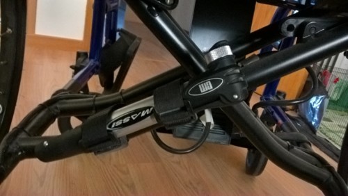 WP_20190311_17_33_40_Pro 1.jpg