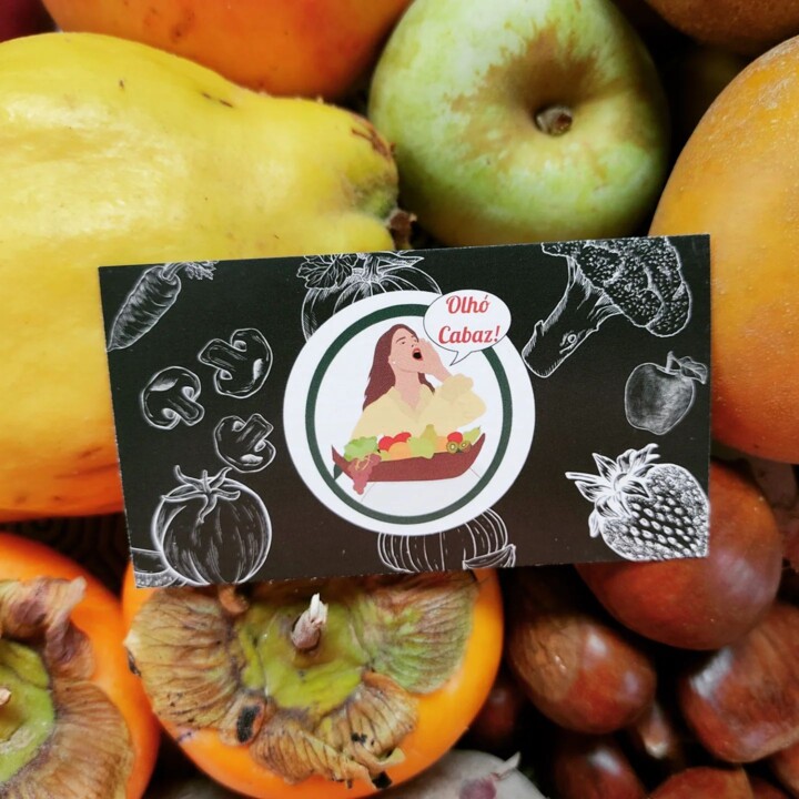 464837638_18441786628066958_3384109365457301536_n.