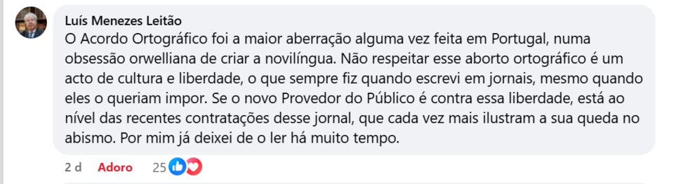 LUÍS MENESES LEITÃO - PÚBLICO.PNG