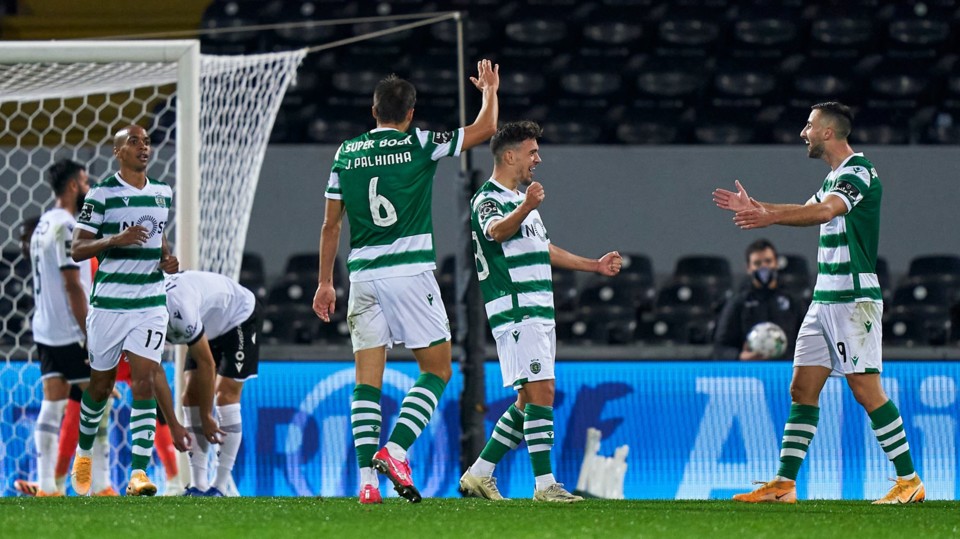 sporting-1.jpg