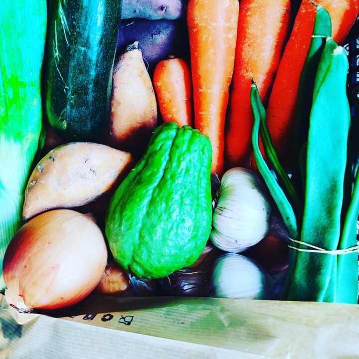 469903341_977642087726535_6250490625023697410_n.jp