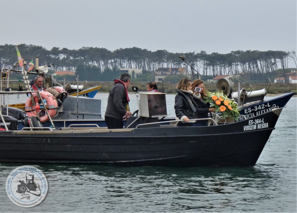 194858092_4256818767714493_7793267316219411998_n.j