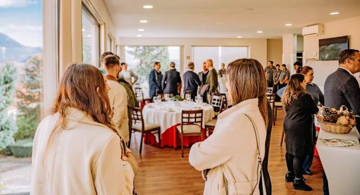 DSC00995 - Cópia.jpg