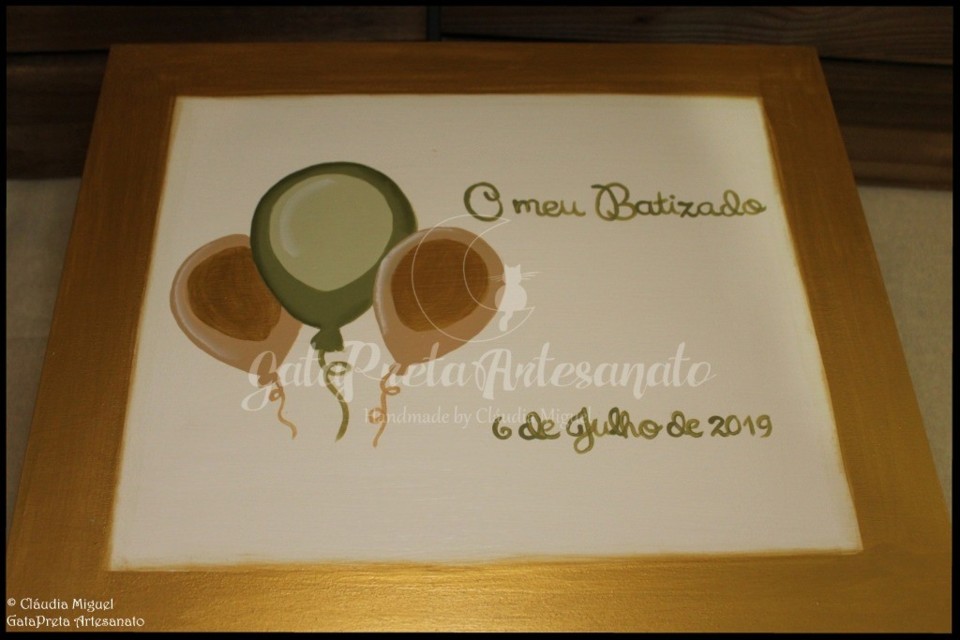 Caixa de batizado e livro honra Earth Tones5.JPG