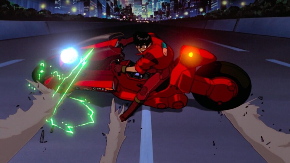Akira 1.jpg