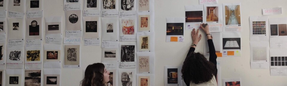 Exposição_74 x Caldas Uma ideia clara.jpg