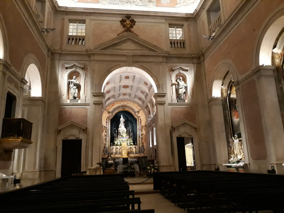 20181222_181834.jpg 20181222_181834.jpg