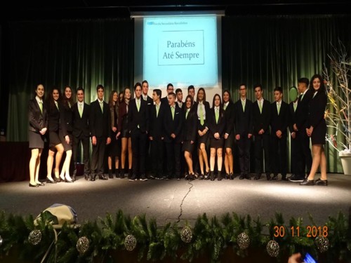 Dia di Diploma  (2).jpg