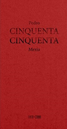 cinquenta cinquenta.jpg