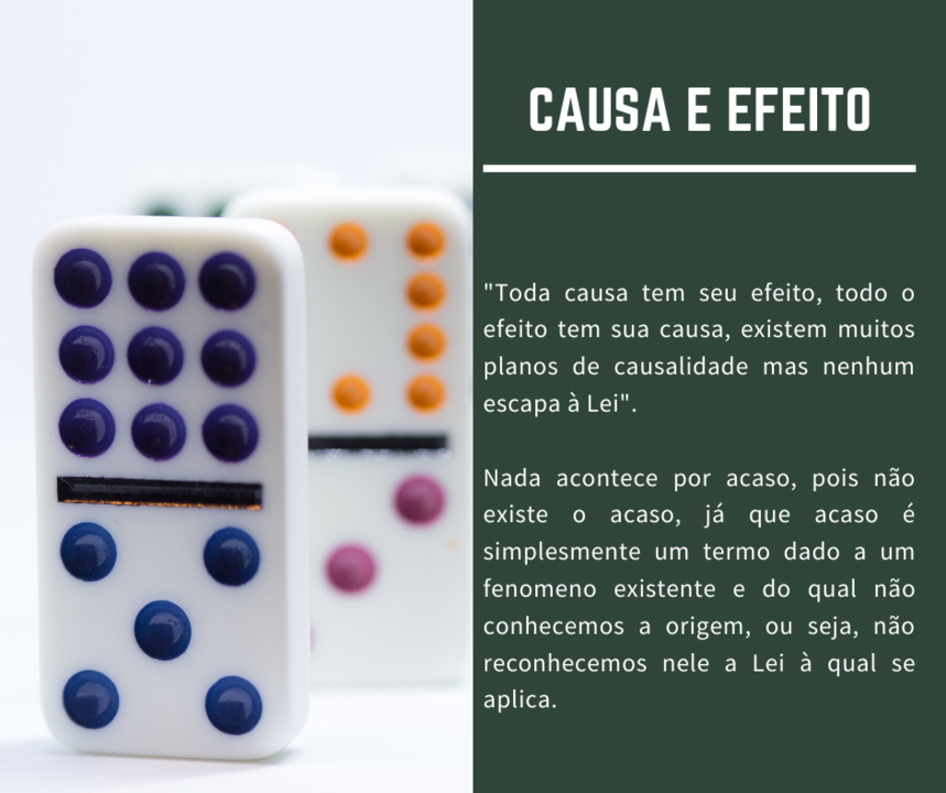 Filosofia Hermética (18).png