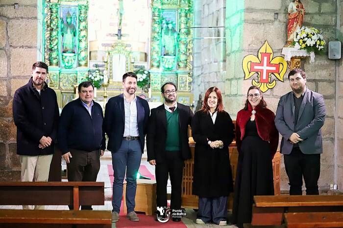 578264674_841540978625285_7056294748194495310_n.jp