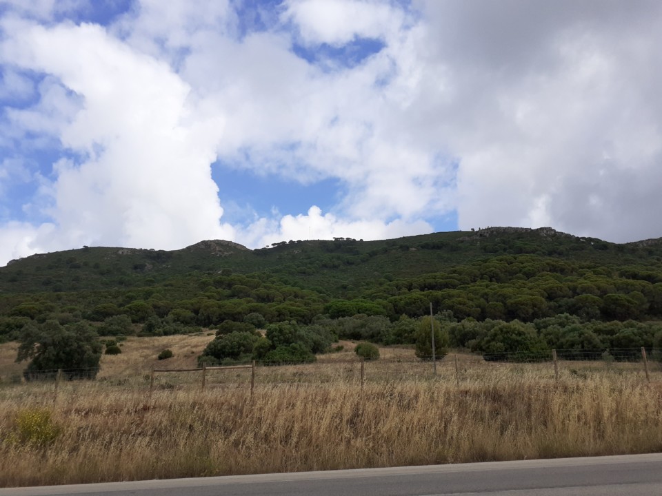 Serra São Luís. Foto original. 2021.06.21.jpg