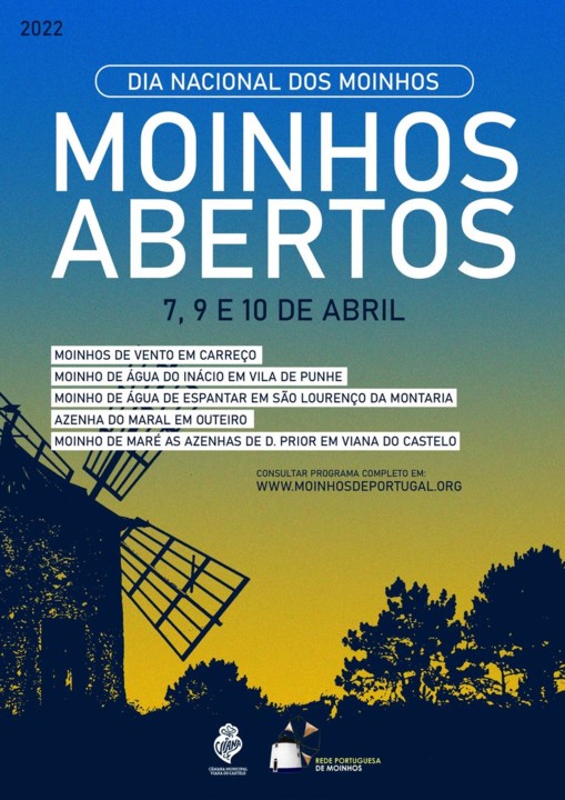 277589613_5299383150093057_463712726684408554_n.jp