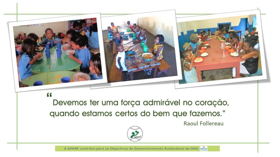 206668101_4098408816863692_3183912313473828742_n.j