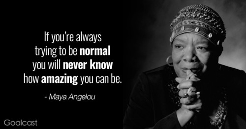 Maya-Angelou-Quotes-Meme-Image-17.jpg