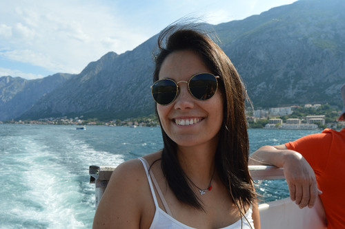 CruzeiroAdriatiMedit (391).jpg