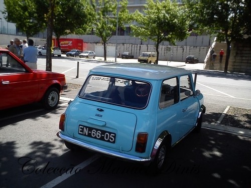 DSC_3251.jpg DSC_3251.jpg