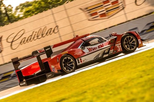 313519_707497_actionexpress_5.imsa_josemariodias_0