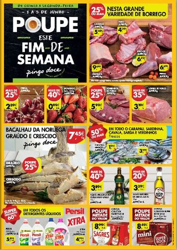 Pingo Doce.JPG