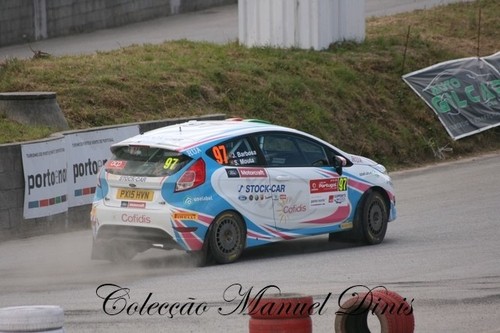 Rally de Portigal 2017 (610).JPG