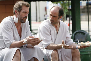 house-md temporada 2 3.jpg