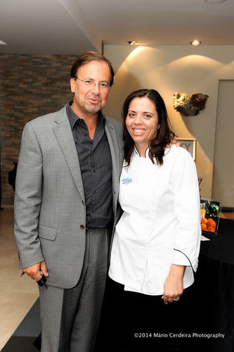 1025-262_TivoliChefNoélia.jpg 1025-262_TivoliChefNoélia.jpg