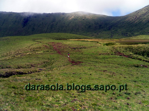azores_corvo_caldeirao_18.JPG azores_corvo_caldeirao_18.JPG