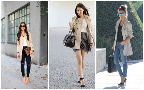 PicMonkey Collage tr.jpg