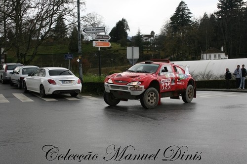 Baja TT Rota do Douro 2016  (17).JPG