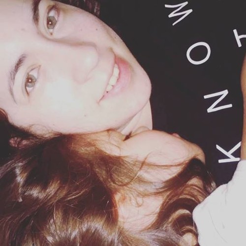 13532948_10201747079115037_5930342721590428840_n.j