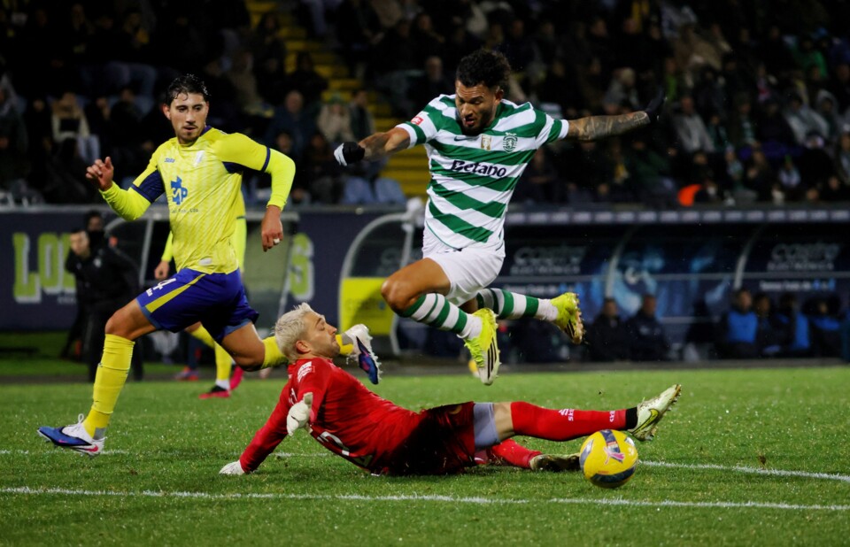 Suárez Arouca 1 Sporting 2.jpg