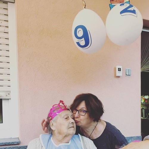 13495003_1645119669134768_6173530852816383158_n.jp