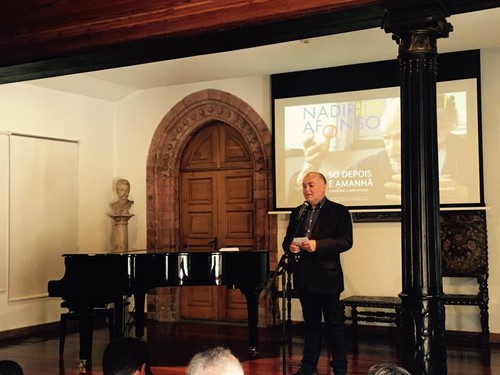 13680501_1050153958353288_7324313759894015963_n.jp