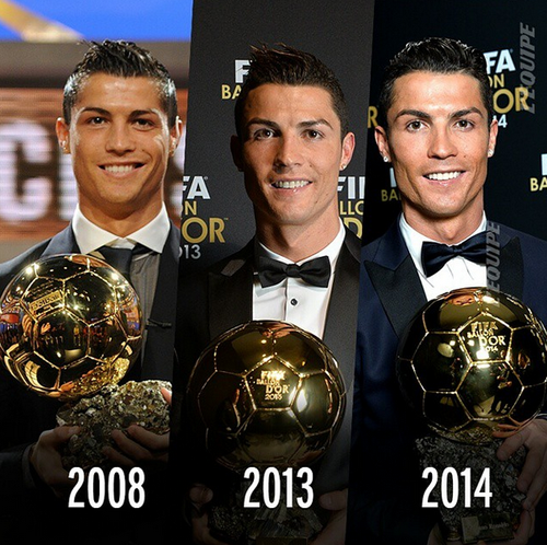 cr7 bolas ouro.png