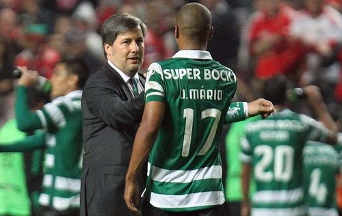 joaomariobcarvalho[1].jpg