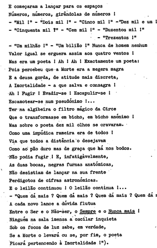 guedes 4.png