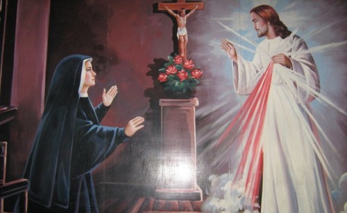 Santa Faustina e Jesus.jpg