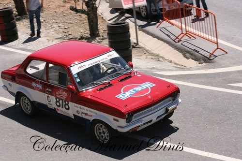 Rampa de Santa Marta 2016 (10).JPG