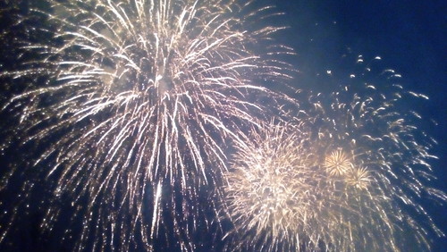 IMG_20160624_235621.jpg IMG_20160624_235621.jpg