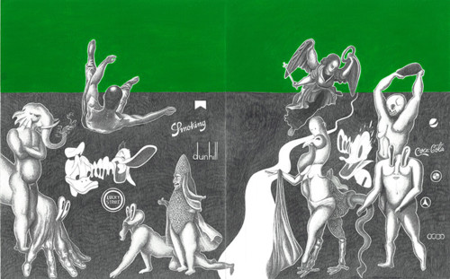 1_Sub_vival Kit por Salvador Salazar.jpg