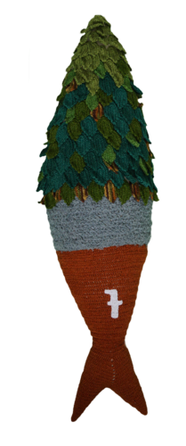 Maria_CarmoAlves e Maria Rosa Gião.png