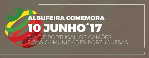 18921058_1581615371851669_5178960085569157385_o.jp