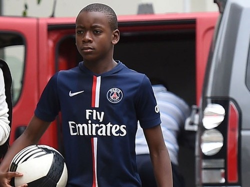 banda.jpeg banda.jpeg