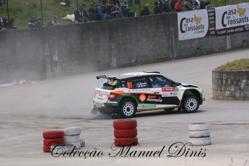 Rally de Portigal 2017 (593).JPG