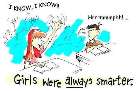 Girls-are-smarter.jpg