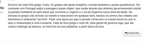 Captura de ecrã - 26-07-2015 - 21:43:52.jpg Captura de ecrã - 26-07-2015 - 21:43:52.jpg