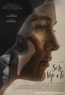 9991_medio.jpg 9991_medio.jpg