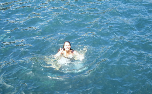 IMG_0001.JPG IMG_0001.JPG