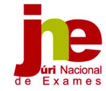 jne.png