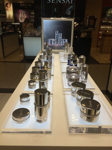 IMG_8694 1.JPG IMG_8694 1.JPG